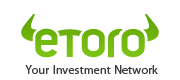 etoro UAE