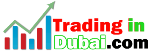 Trading in Dubai