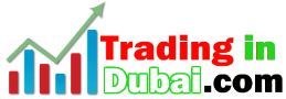 trading in dubai