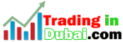 Trading in Dubai