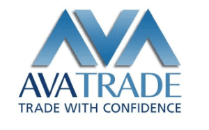 avatrade نصب