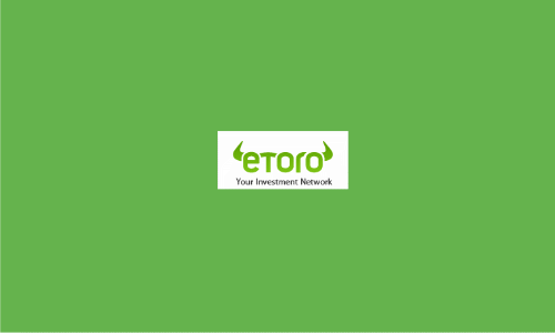 etoro uae